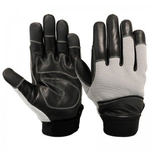 Mechanics Gloves