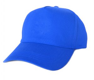 Sports Cap