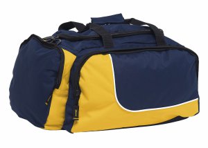 Sports Bag