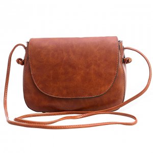 Leather Ladies Bags