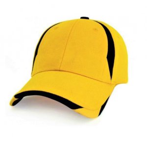 Sports Cap