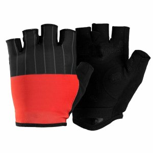 Cycling Gloves