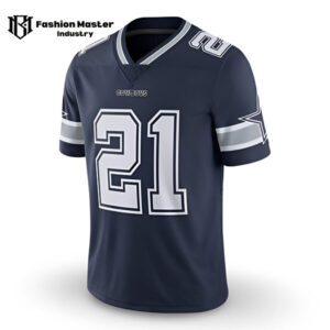 American Football Jersey