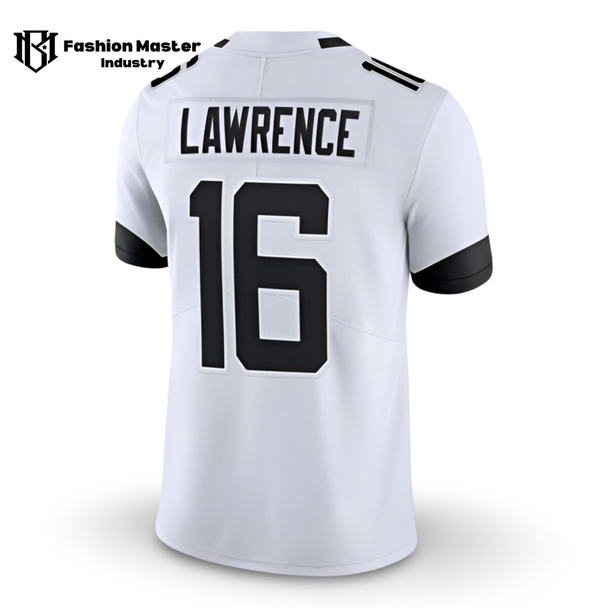 American Football Jersey - Image 2