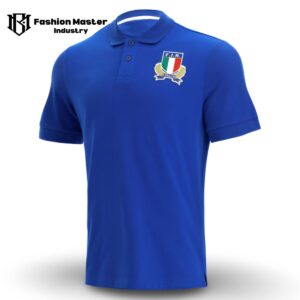 Rugby Uniform Jersey