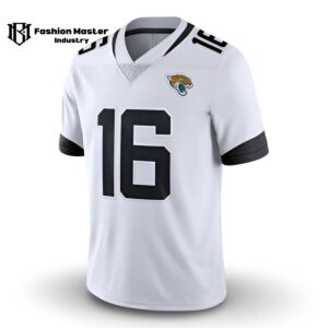 American Football Jersey