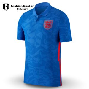 Soccer Football Uniforms Jersey