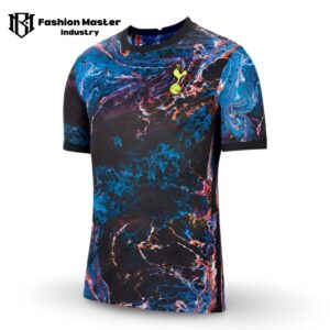 Soccer Football Uniforms Jersey